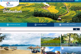 VinWonders, Sun World partner with Klook to promote Vietnam’s tourism online