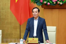 Economic institution reform crucial for completion of upper-middle-income goal: experts