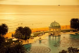 Kien Giang looks to attract projects worth 182 million USD