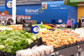 Project helps expand sales on transnational e-commerce channels