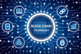 Blockchain-based origin tracing system iTrace247 debuts