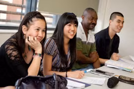 Indonesia issues new policy to attract international students