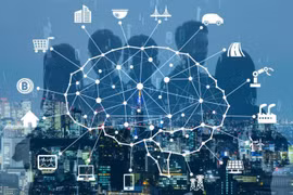 Vietnam seeks to further develop digital economy