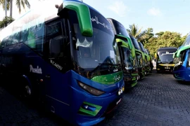 Illustrative image (Photo: nst.com.my)