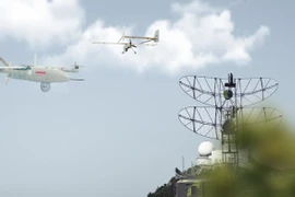 Illustrative image (Photo: Viettel High Tech)