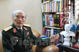 People hope for new development phase after Party Congress