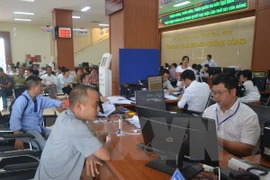 Ministry calls for improved staff and human resources