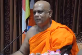 Sri Lanka friendship delegation visits Vietnam
