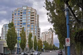 Canadian enterprises eye investment opportunities in HCM City
