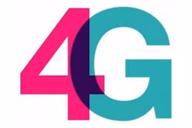 Vietnam sees promising 4G future