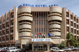 No Vietnamese reportedly affected by Burkina Faso attack: spokesperson