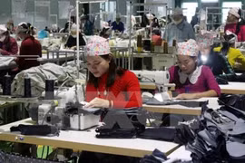 Vietnam’s workforce to reach over 54.4 million in Q2