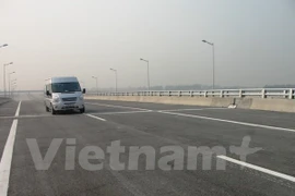 State-funded projects to be reviewed