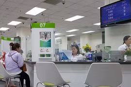 Major banks to lower lending rates