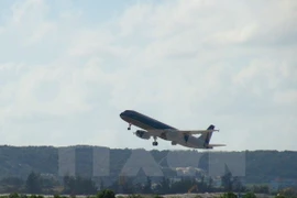 Vietnam Airlines offers promotional tickets on routes to RoK, Japan 