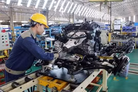 Laws’ compatibility with EVFTA commitments on investment reviewed