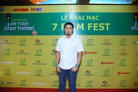 Short film contest focuses on responsible drinking 