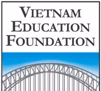 Annual VEF conference held in Washington DC