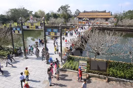 VITM Hanoi 2016 to offer thousands of discount tours