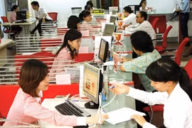 Interest rate level to stay unchanged in 2016