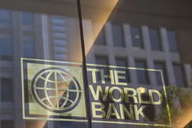 Technical assistance project for improving public finance approved