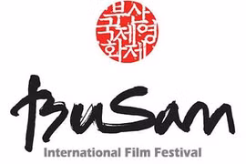 Vietnamese films to be screened at Busan Film Festival