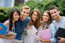 More Australian students to study in Vietnam 