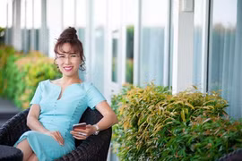 Project launched to strengthen women’s role in economic development