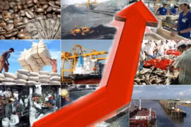 Vietnam among ASEAN economic drivers