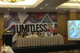 Fashion show-exhibition “Limitless” to open in Hanoi