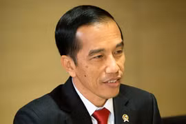Indonesia, EU to boost economic relations