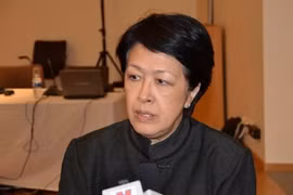 More opportunities for women needed, conference hears 