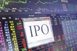 State offloads shares in 16 IPOs, raises 90 million USD