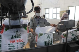 National chemical group vows to speed up equitisation, divestment