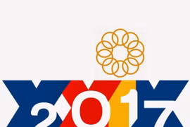 Malaysia includes Judo, Fencing in SEA Games 2017