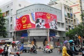 Early election approved in 51 military units 