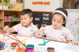 Ha Long City to get new international school