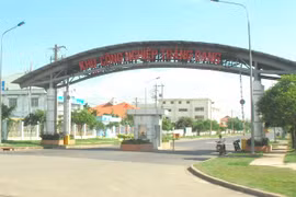 JETRO explores Tay Ninh business opportunities