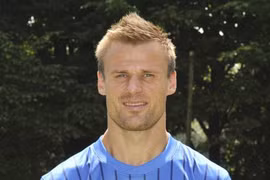 Forkel to be fitness coach of national teams
