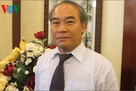 Government plans education reforms: official 