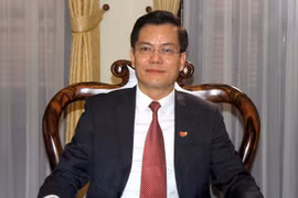 Vietnam seriously enforces international human rights commitments 