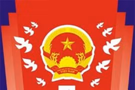 Election work thoroughly prepared in remote, border localities