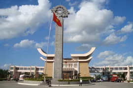 Japanese businesses explore investment environment in Tay Ninh