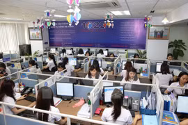 Da Nang unveils new hotline for public feedback