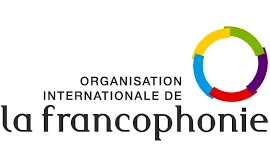 Francophone Week to be held on March 18-25 in HCM City