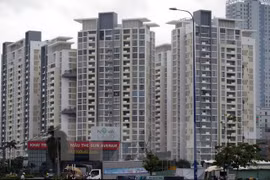 Real estate inventory drops in January 