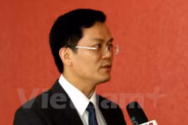 Prospects for Vietnam’s cooperation with European nations