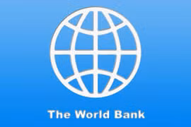 WB project to tackle climate change in Mekong Delta approved