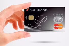 Agribank aims 18 percent growth in loans 