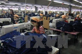 A law for SMEs needed: Chamber of Commerce